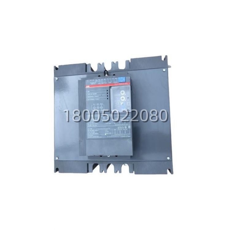 abb_1sfa892014r1002_softstarter