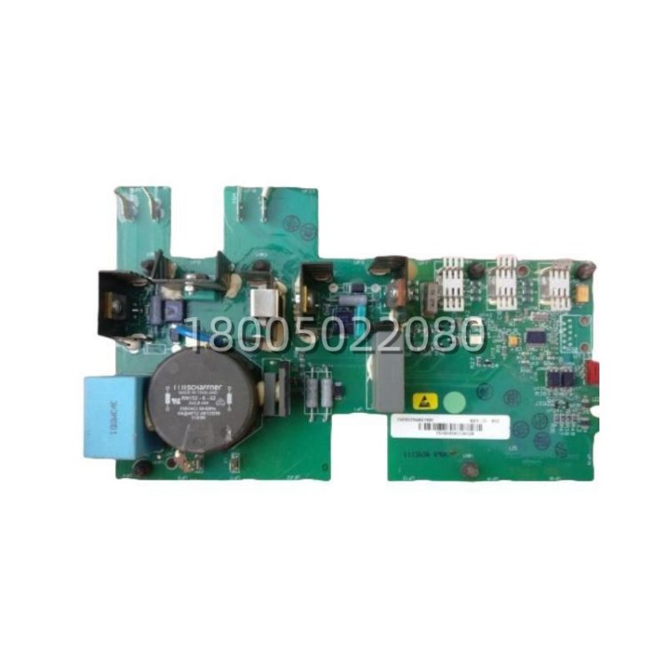 abb_1sfb527068d7005_circuit_board