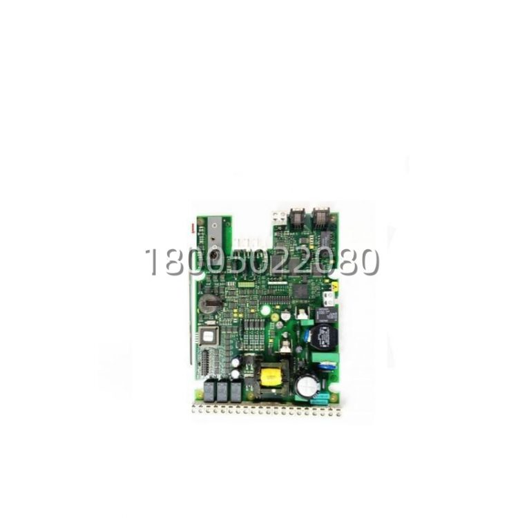 abb_1sfb536068d1011_soft_start_control_board