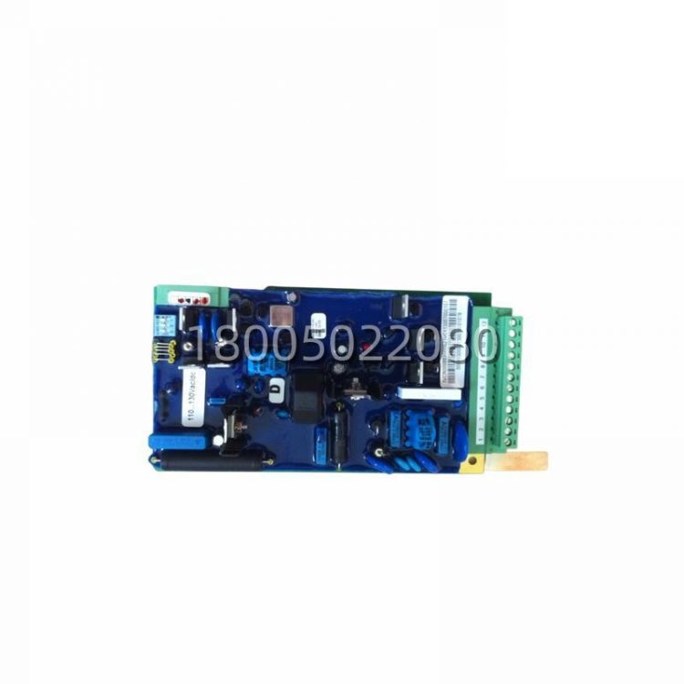 abb_1vcr000993g0002_power_supply_board