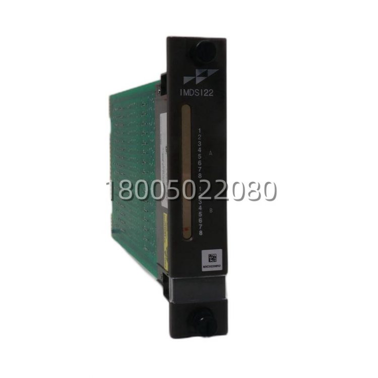 abb_2mbi600vx-120-50_igbt_modules