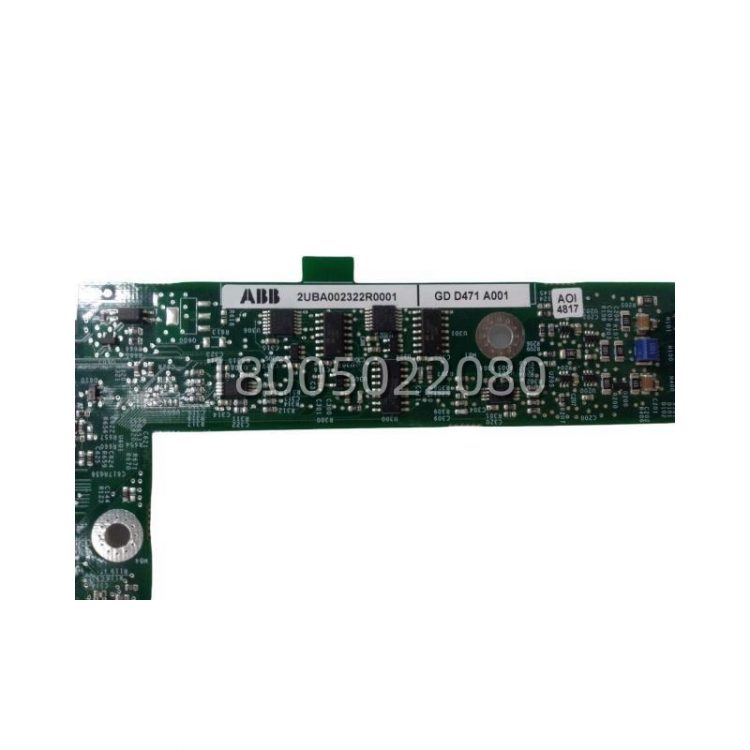 abb_2uba002322r0001_gdd471a001_module