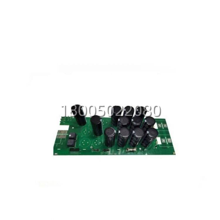 abb_2uba002322r0010_module