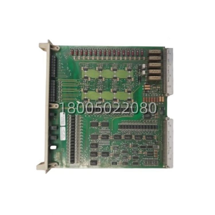 abb_2uba002322r0018_the_capacitance_plate
