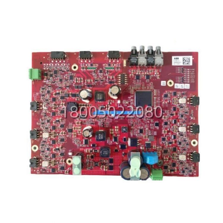 abb_2uba008929r0101_gc_c960_d101_communication_module
