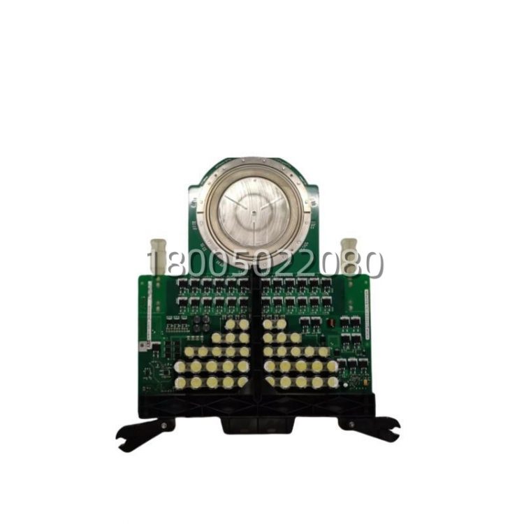 abb_3_010751r0101_igct_module