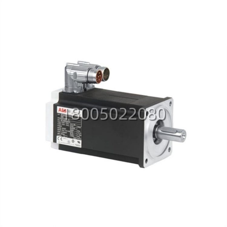 abb_3_3kw_bsm90c-375uax_servo_motor
