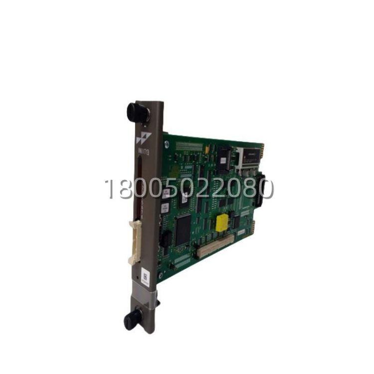 abb_3_e024577r0101_ppc907be101_pcb_dcs_module