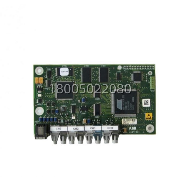 abb_3adt220166r0002_electronic_unit_dcs880_dct880