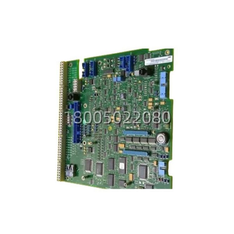abb_3adt309600r0002_control_board_without_softw