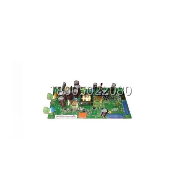 abb_3adt315100r1001_sdcs-pow-4-coat_sdcs-pow_4_power_supply