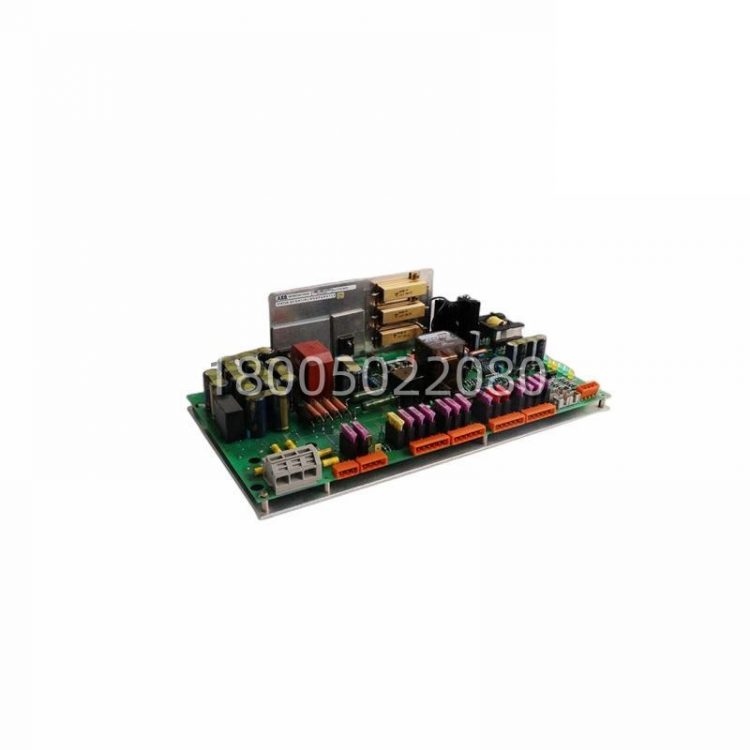 abb_3afe64547992_drivewindow_with_pcmcia_hardware