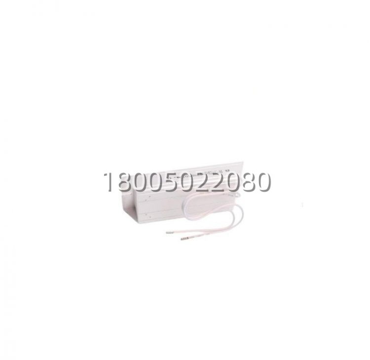 abb_3afe64803689_cbhx165c5r414_charging_resistor