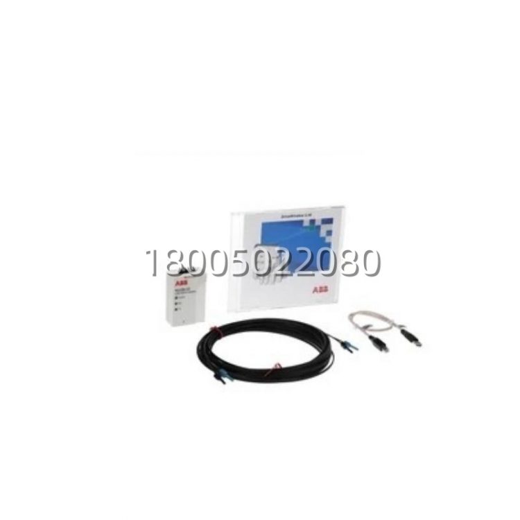 abb_3aua0000040000_drivewindow_2_x_pc_card_kit_en