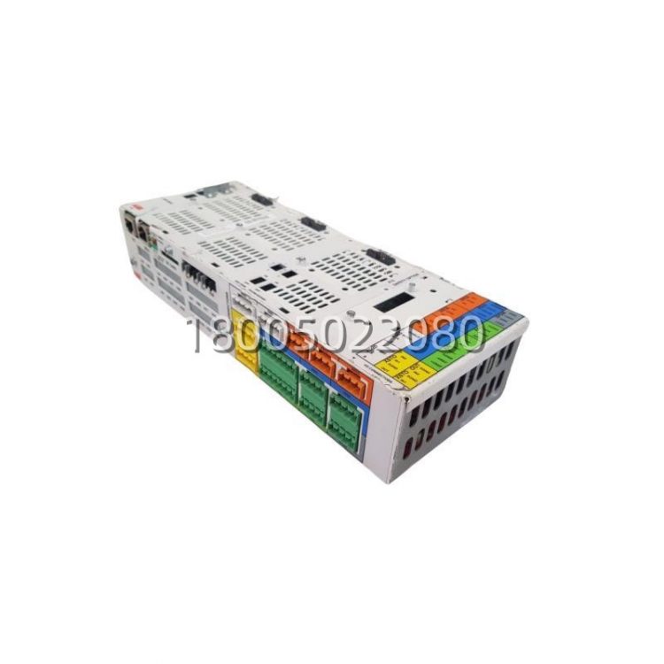abb_3aua0000110429-k_inverter_control_board