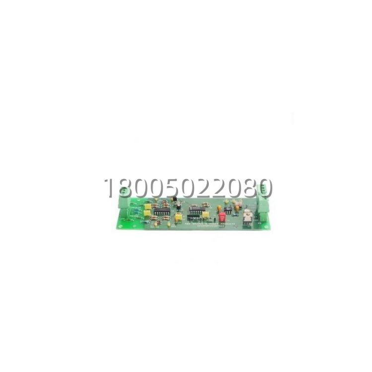 abb_3aua489002b4562_pcb_card