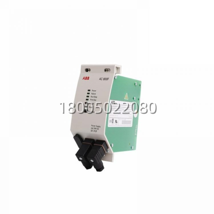 abb_3bdh000014r1_sd812f_power_supply