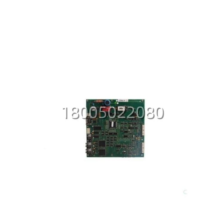 abb_3bhb002000r0001_b25835s2205k007_module