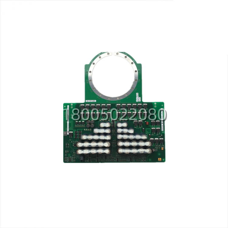 abb_3bhb002481r0001_usc329_ae01_control_board