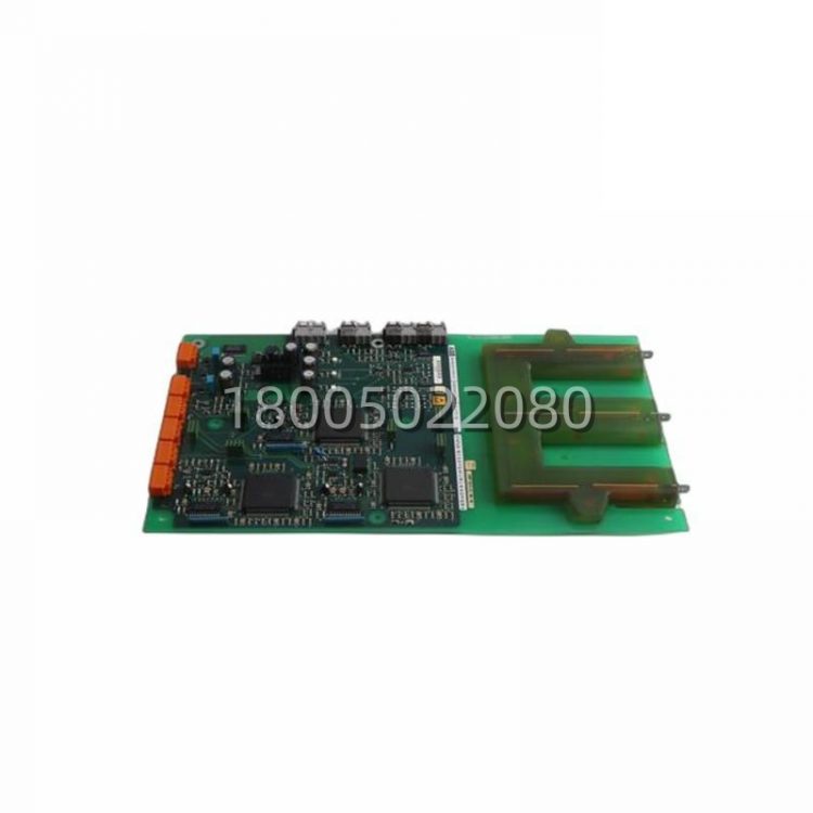 abb_3bhb002916r0101_ufc721ae_scaling_card