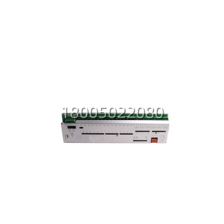 abb_3bhb003041r0001_ioec_i_o_control_module