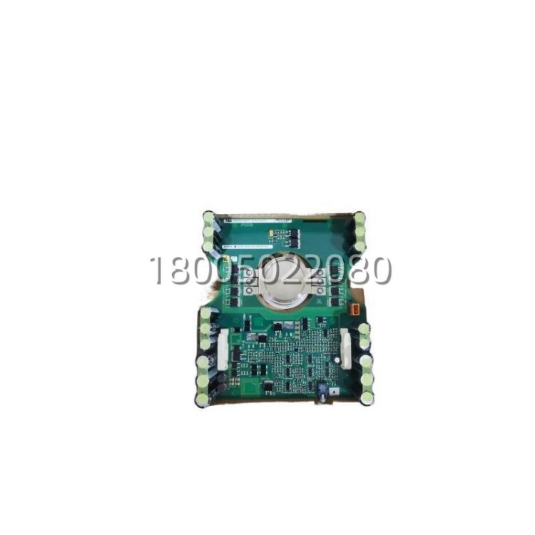 abb_3bhb003387r0101_5sxe_05-0151_5shx_08f4502_module