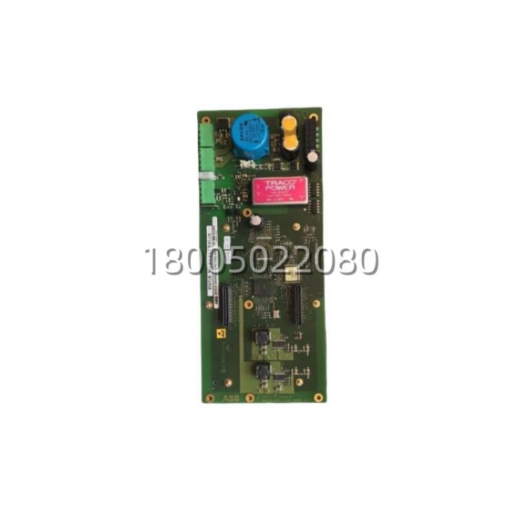 abb_3bhe013854r0002_pdd163_a02_inverter_main_board_1