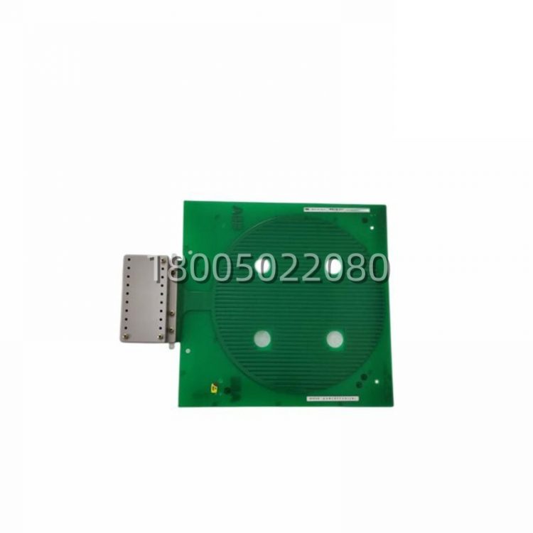 abb_3bhe014023r0101_ufc789_ae101_fscd-board