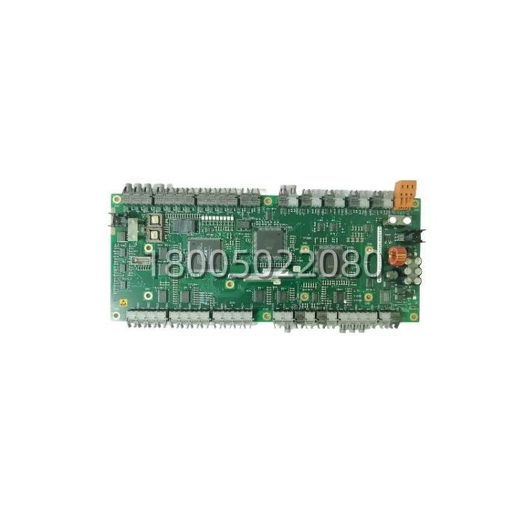 abb_3bhe014023r0101_ufc789ae101_control_board