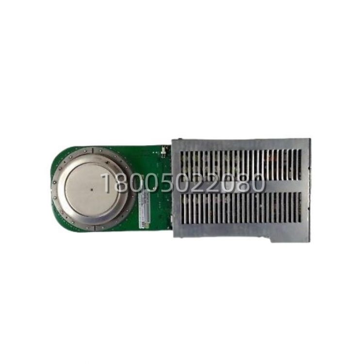 abb_3bhe014105r0001_5sxe08-0166_module