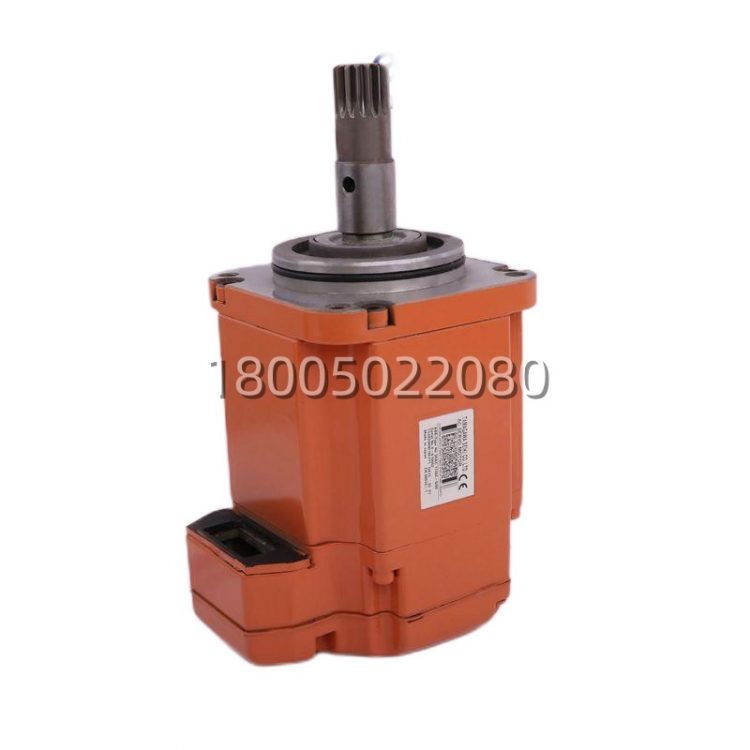 abb_motor_with_pinion_3hac021722-001