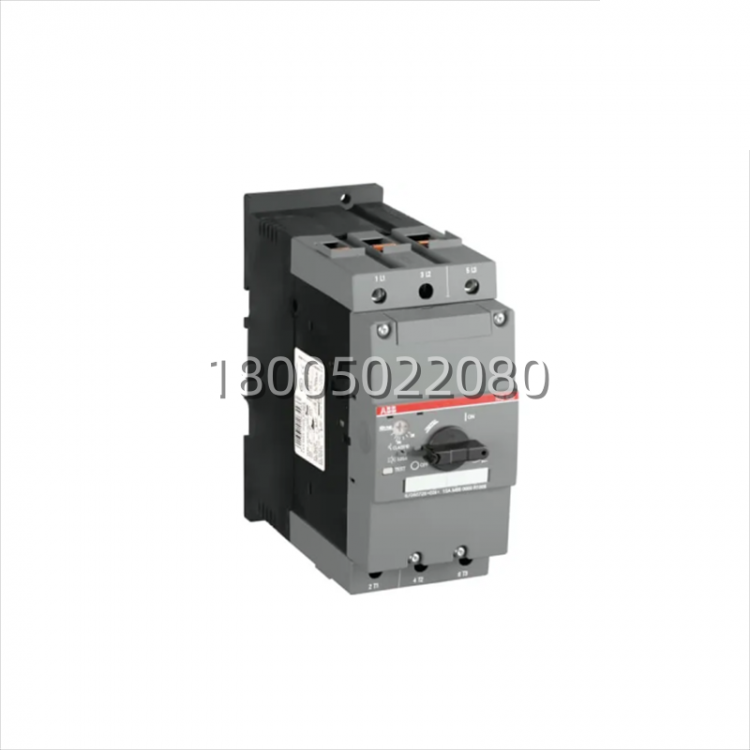 abb_ms495_1sam550000r1008_manual_motor_starter