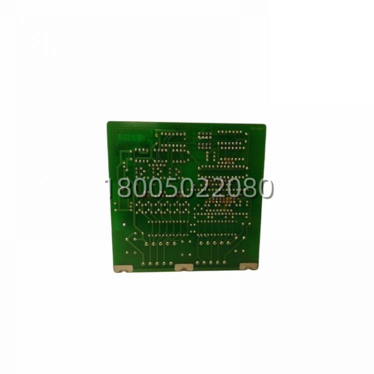 abb_msr04xi_communications_module