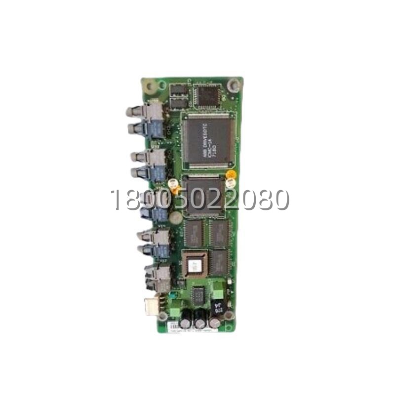 abb_namc-03_control_board_kit