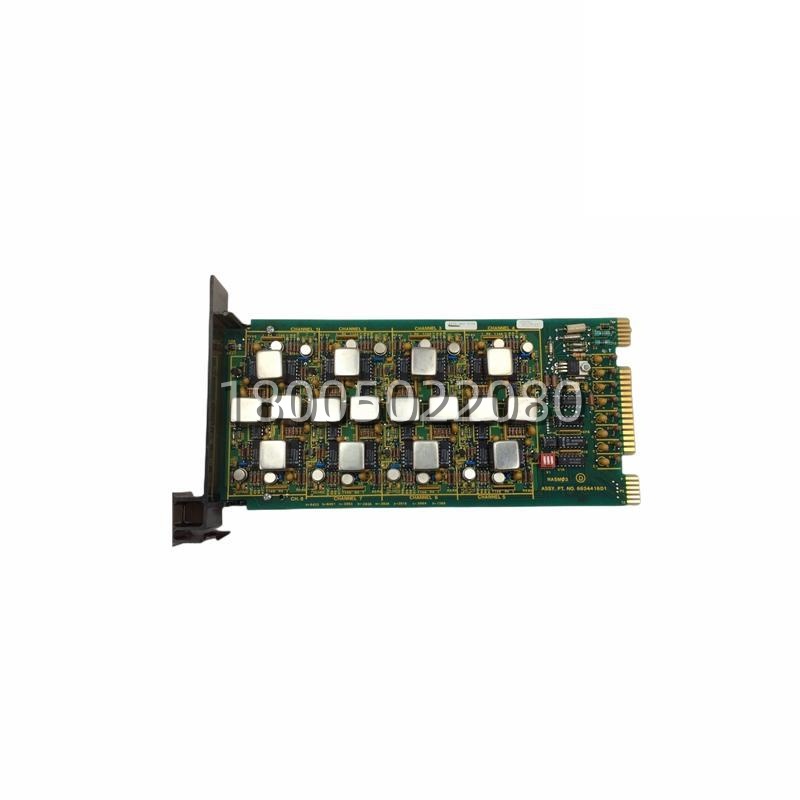 abb_nasm03_slave_module