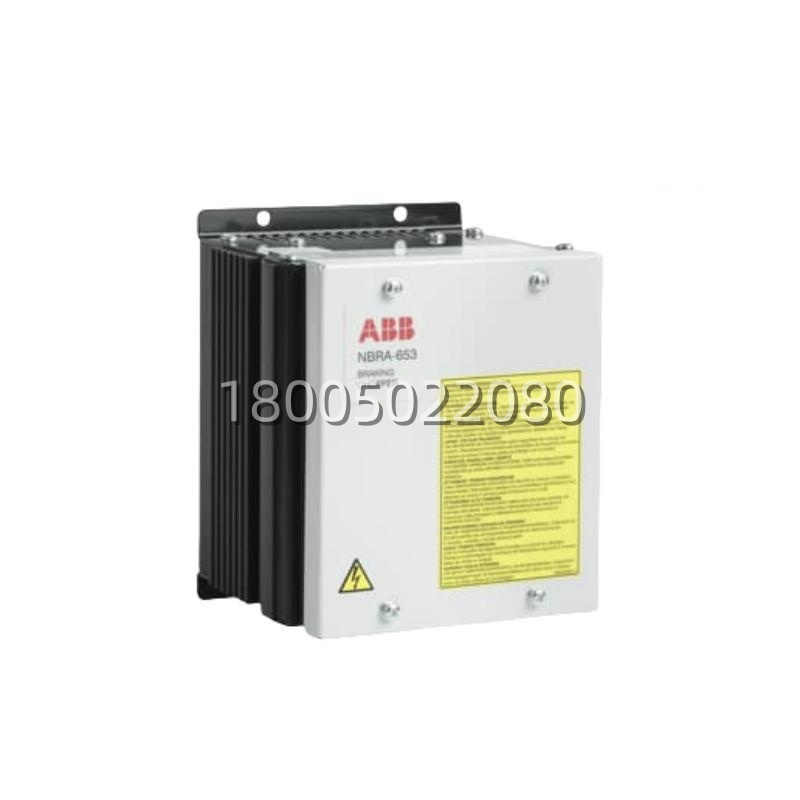 abb_nbra-653c_braking_chopper