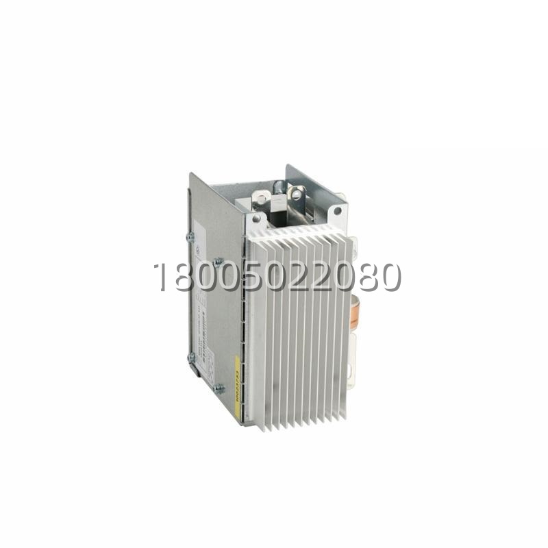 abb_nbra-656c_braking_chopper