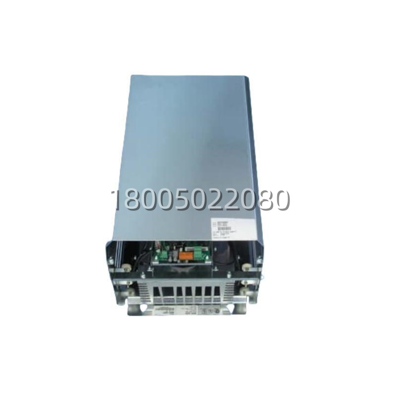abb_nbra-669c_chopper_module