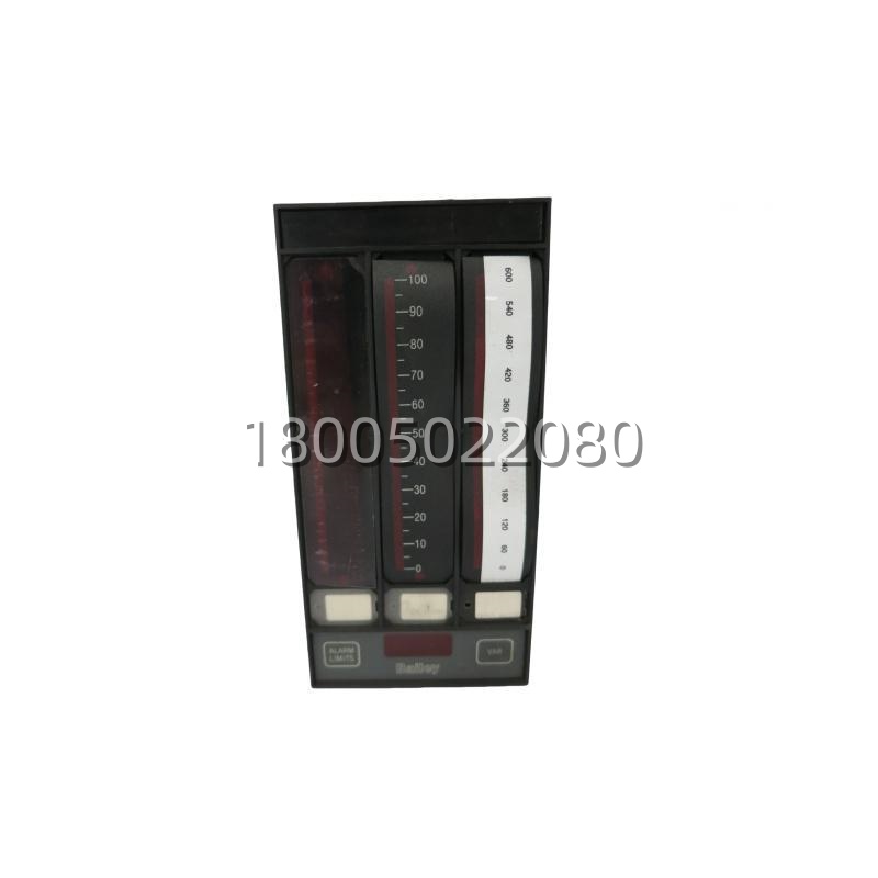 abb_ndcs03_network_90_the_inverter