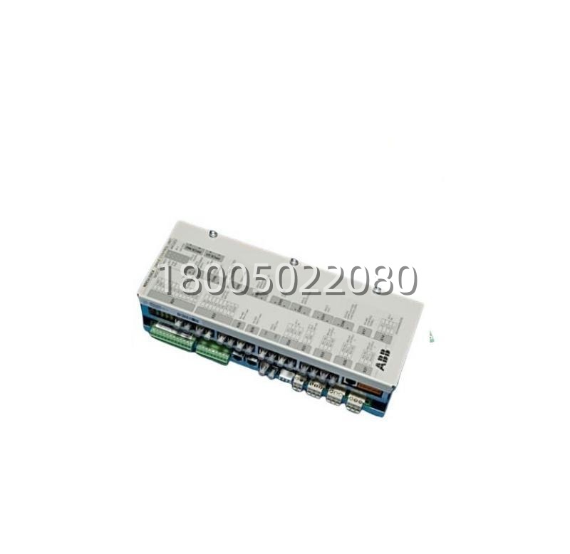 abb_ndcu-33cx_3aua0000052751_drive_control_uni