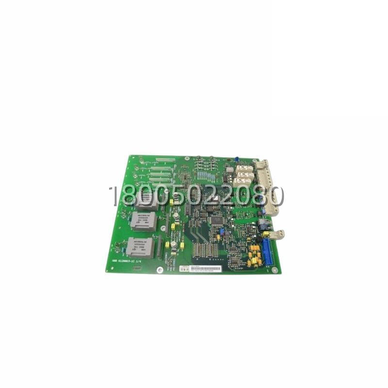 abb_ndsc-01_dsu_control_board