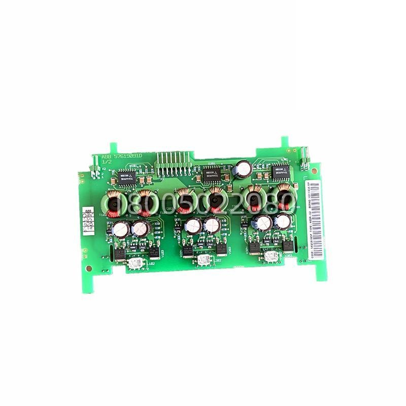 abb_ngdr-02c_gate_circuit_board