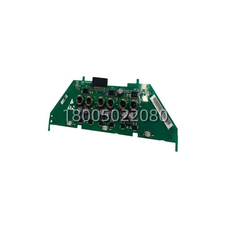 abb_ngdr-03c_58976539_gate_circuit_card