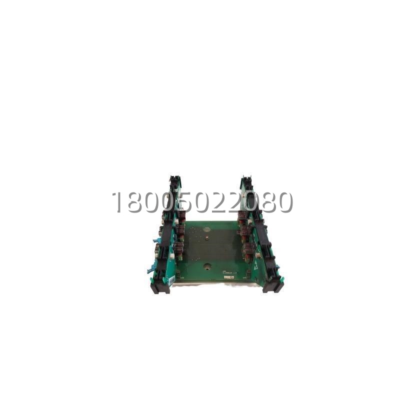 abb_ngdr-03c_61298622e_driver_board