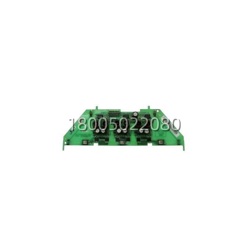 abb_ngdr-03c_61353364d_igbt_driver_board