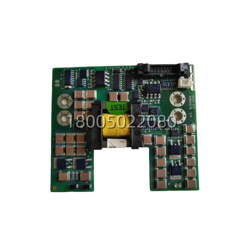 abb_ngdr-07c_68980127b_inverter_trigger_plate