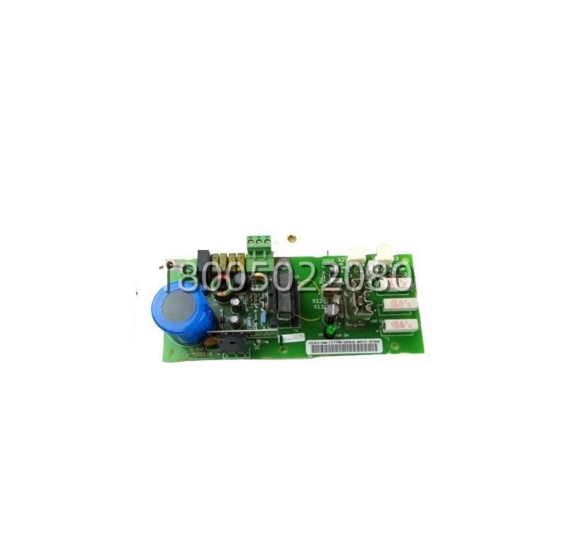 abb_ngps-02c_power_supply