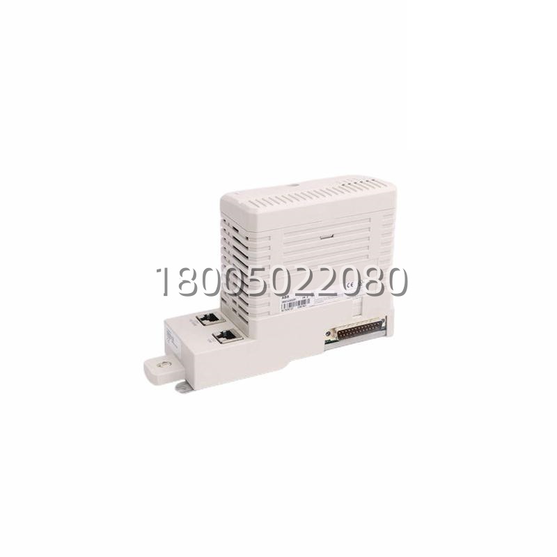abb_ngps-12_857803_857804c_power_supply_board
