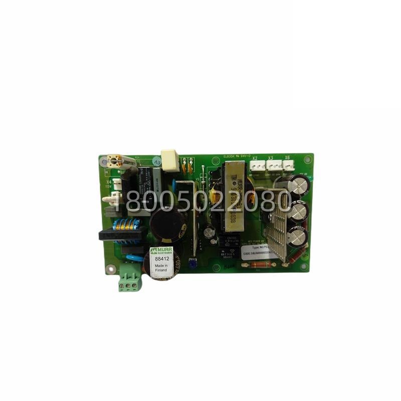 abb_ngps13c_3aua0000042489_power_supply