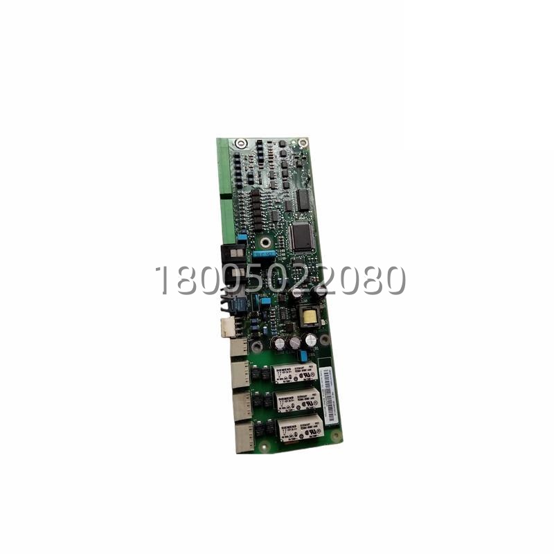 abb_ni0c01_3bse005735r1_inverter_control_board
